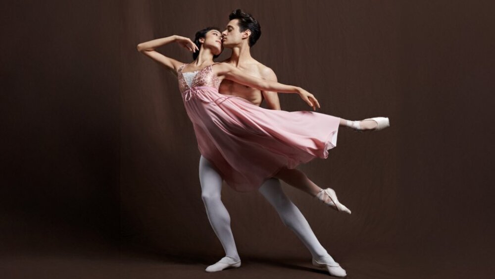 Obrázok v galérií - web_snd_romeo_a_julia_1600x1200.jpg