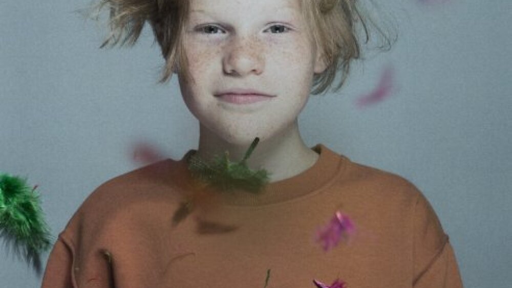 Obrázok v galérií - nebojsa_1.jpg