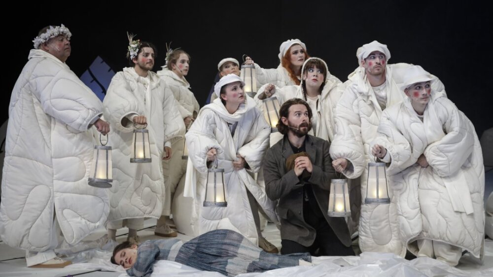 Obrázok v galérií - i._vojtek_d._selecky_j.kovalcikova_m._houdek_i._lechmanova_m._kamenska_r._autner_m._cmorejova_v.k._pestova_r._polacik_e._supcik.jpg