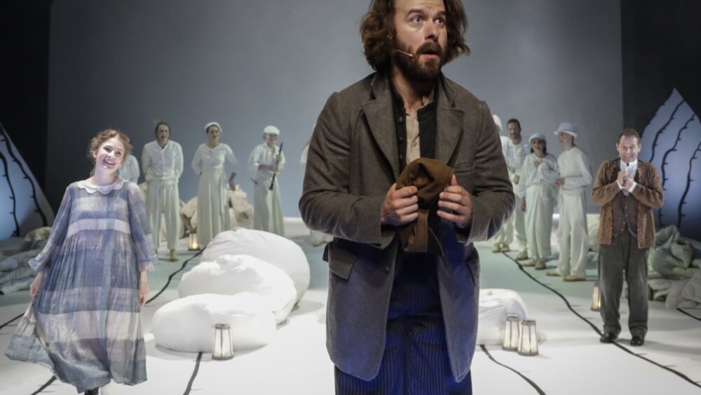 Obrázok v galérií - jana_kovalcikova_maruska_richard_autner_nebojsa_jan_gallovic_otec_nebojsu.jpg