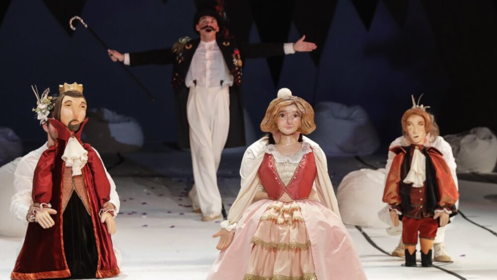 Obrázok v galérií - martin_salacha_rozpravkar_januar.jpg