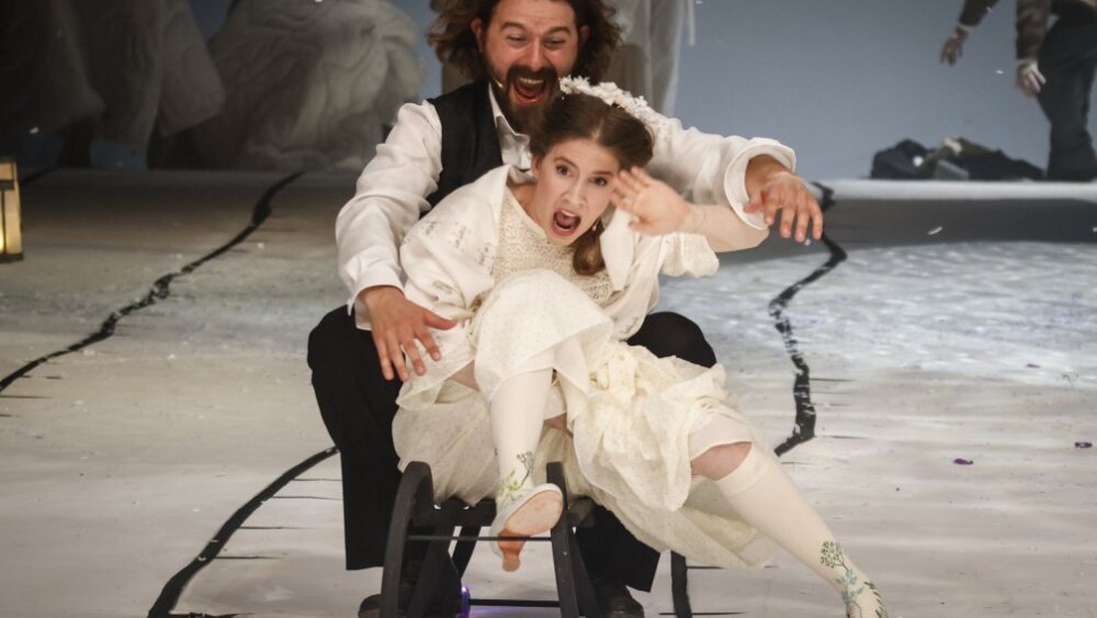 Obrázok v galérií - richar_autner_nebojsa_jana_kovalcikova_maruska.jpg