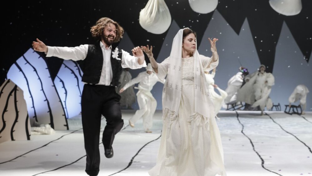 Obrázok v galérií - richard_autner_nebojsa_jana_kovalcikova_maruska.jpg