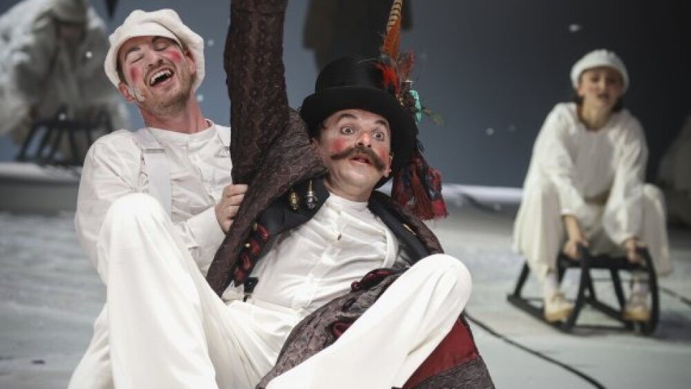 Obrázok v galérií - roman_polacik_marec_martin_salacha_rozpravkar_januar.jpg