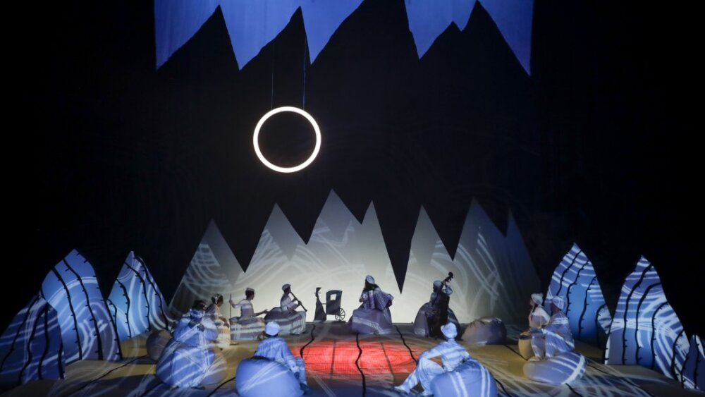 Obrázok v galérií - scena_2_11.jpg