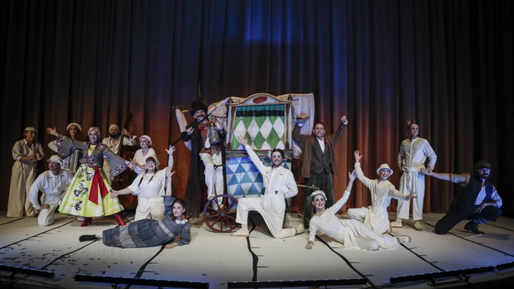 Obrázok v galérií - scena_0_6.jpg