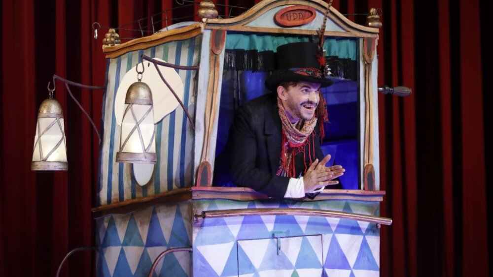 Obrázok v galérií - martin_salacha_mesiacik_januar_3_0.jpg