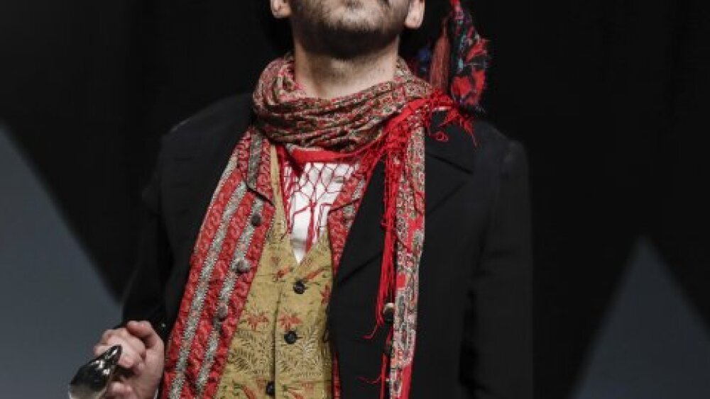 Obrázok v galérií - martin_salacha_mesiacik_januar_0.jpg