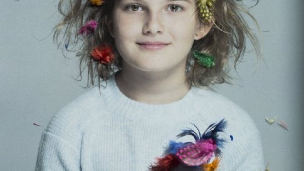 Obrázok v galérií - nebojsa_2.jpg