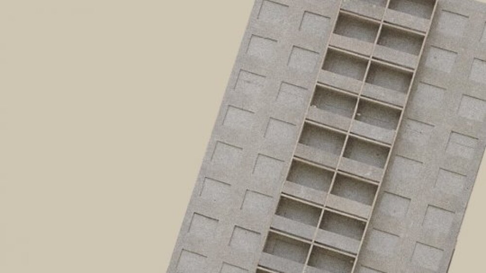 Obrázok v galérií - snd_1200x1600_web_slider_odliv.jpg