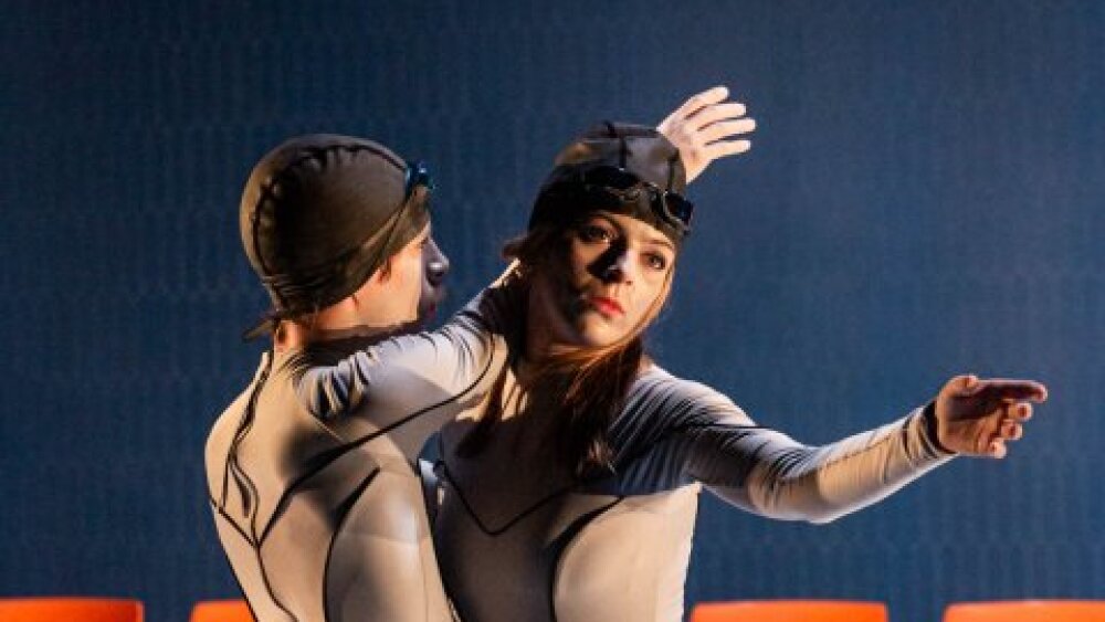 Obrázok v galérií - adrian_hudak_katarina_novotkova.jpg