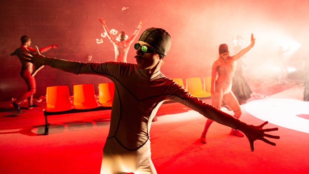 Obrázok v galérií - adrian_hudak_0.jpg