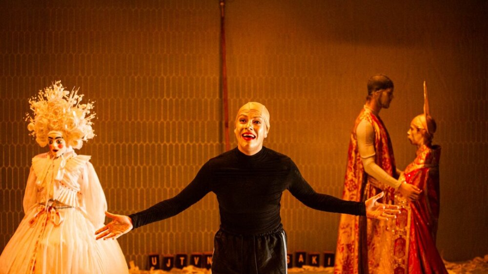 Obrázok v galérií - barbora_andresicova_richard_hainc_adrian_hudak_0.jpg