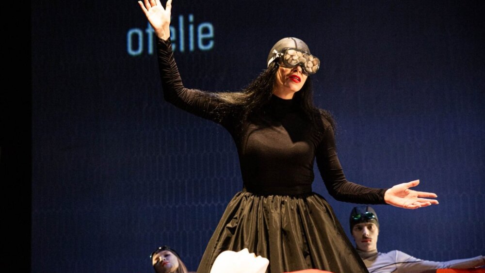 Obrázok v galérií - barbora_andresicova_viktoria_svoradova_adrian_hudak_0.jpg