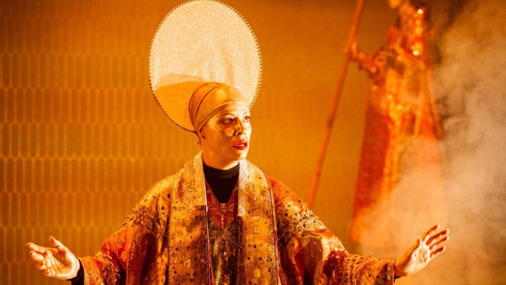 Obrázok v galérií - barbora_andresicova_1.jpg