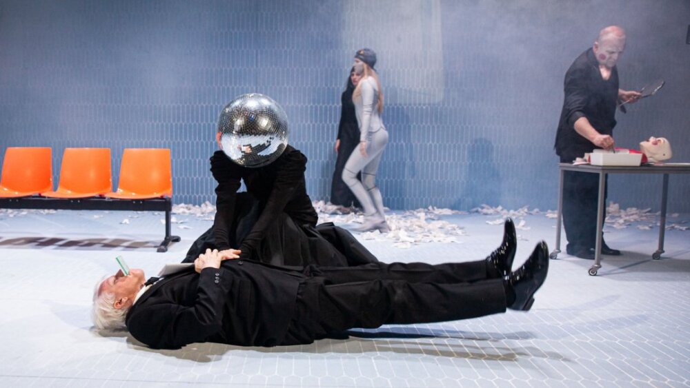 Obrázok v galérií - emil_horvath_jana_olhova_gregor_holoska.jpg