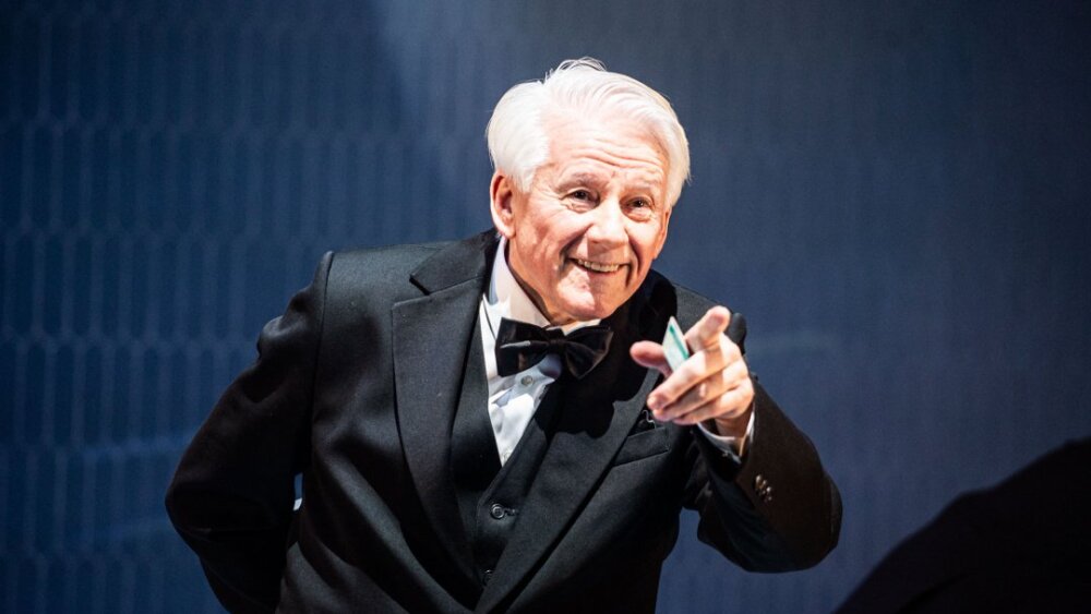 Obrázok v galérií - emil_horvath_1.jpg