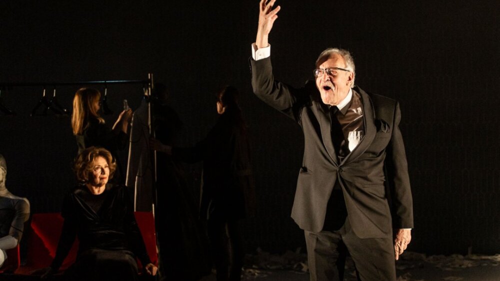 Obrázok v galérií - emilia_vasaryova_frantisek_kovar_0.jpg