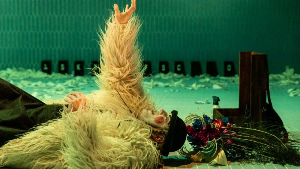 Obrázok v galérií - gregor_holoska_2_0.jpg