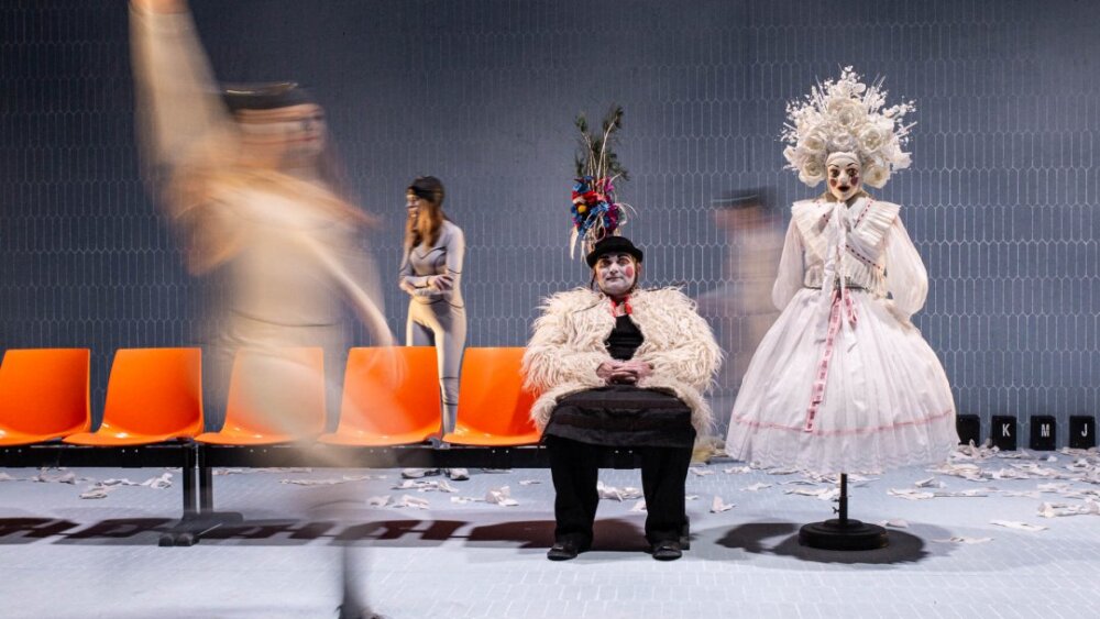 Obrázok v galérií - gregor_holoska_0.jpg