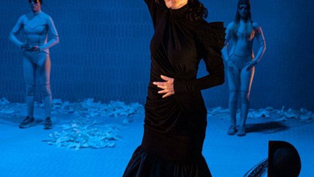 Obrázok v galérií - jana_olhova_katarina_novotkova_viktoria_svoradova.jpg