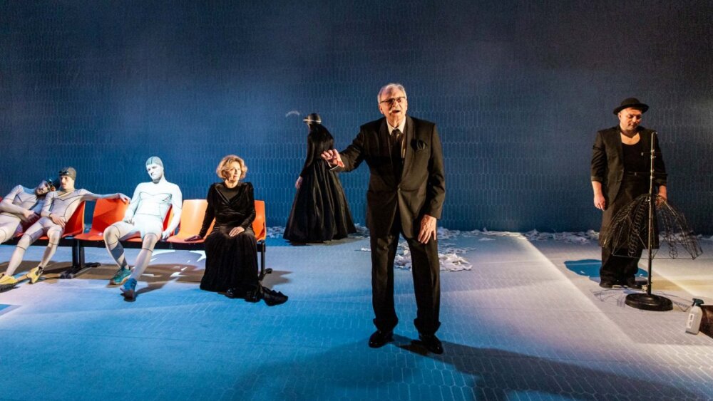 Obrázok v galérií - richard_hainc_adrian_hudak_samuel_ducar_emilia_vasaryova_frantisek_kovar_gregor_holoska_0.jpg