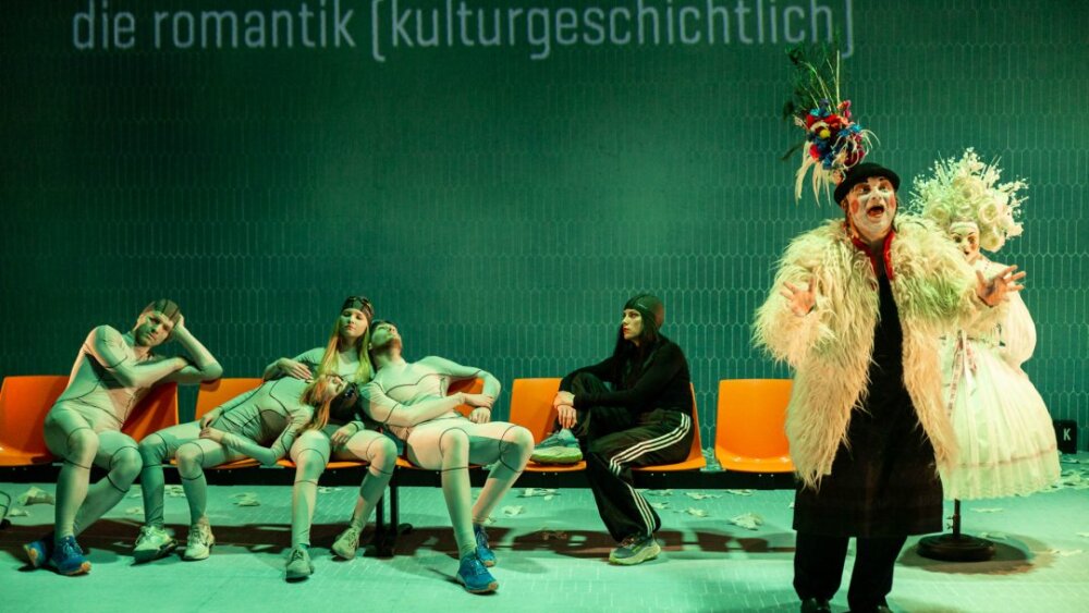 Obrázok v galérií - samuel_ducar_katarina_novotkova_viktoria_svoradova_richard_hainc_barbora_andresicova_gregor_holoska_0.jpg