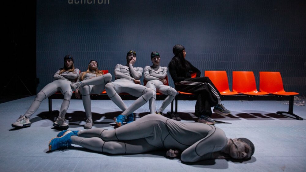 Obrázok v galérií - samuel_ducar_katarina_novotkova_viktoria_svoradovam_richard_hainc_adrian_hudak_barbora_andresicova.jpg