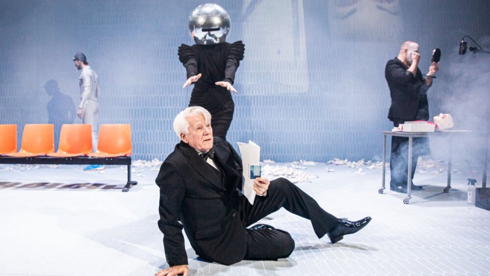 Obrázok v galérií - snd_odliv_generalka_web-4882.jpg