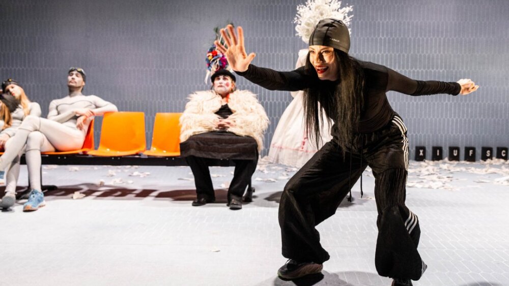 Obrázok v galérií - viktoria_svoradova_richard_hainc_gregor_holoska_barbora_andresicova_0.jpg