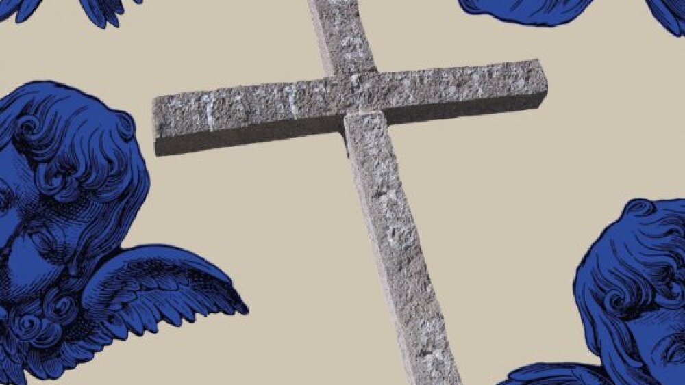 Obrázok v galérií - snd_1200x1600_web_slider_jezis.jpg