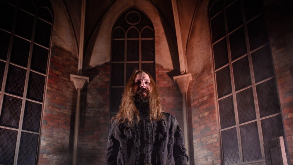 Obrázok v galérií - daniel_ratimorsky_herec_pascal_berger.jpg