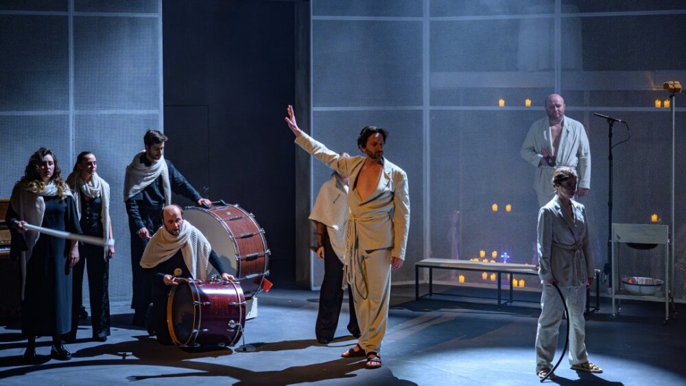 Obrázok v galérií - hy4byni.jpg