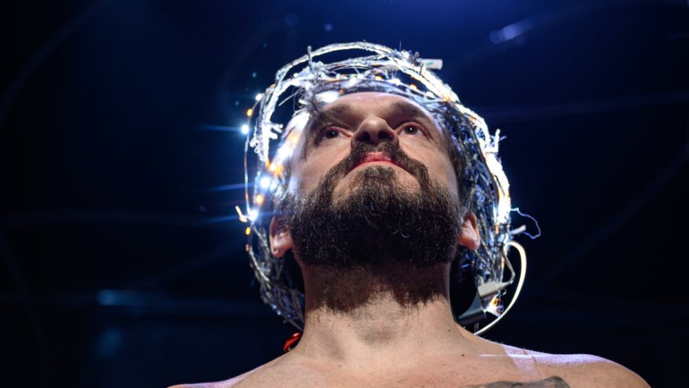 Obrázok v galérií - martin_salacha_daniel_2.jpg