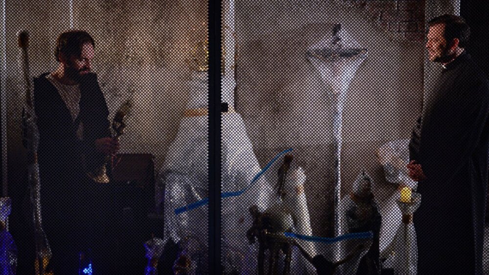 Obrázok v galérií - martin_salacha_daniel_alexander_barta_knaz_raymond_leclerc.jpg