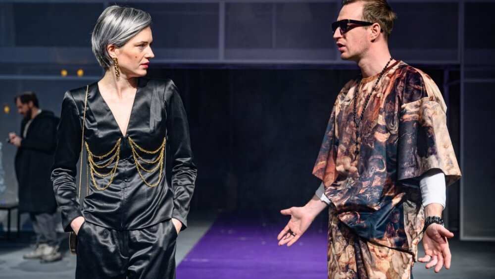 Obrázok v galérií - rebeka_polakova_regine_malouinova_roman_polacik_jerzy_strelisky.jpg