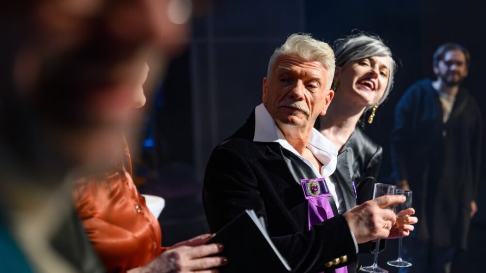 Obrázok v galérií - richard_stanke_richard_cardinal_rebeka_polakova_regine_malouinova_martin_salach_daniel_coulombe.jpg