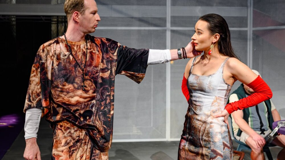 Obrázok v galérií - roman_polacik_reziser_jerzy_strelisky_anezka_petrova_mireille_fontaineova.jpg