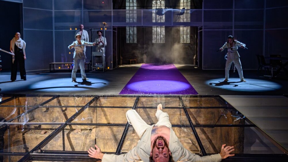 Obrázok v galérií - syqiyap.jpg