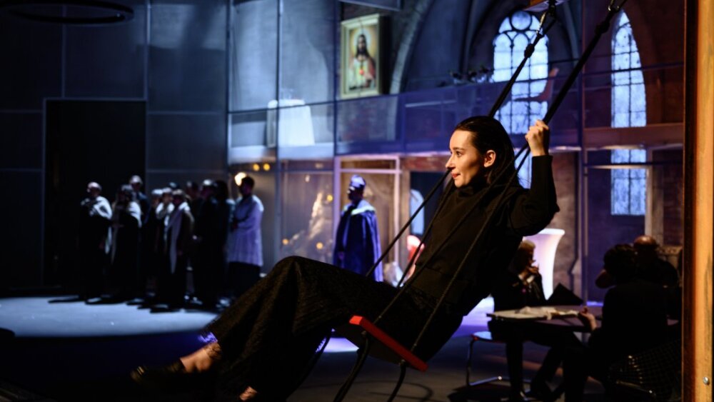 Obrázok v galérií - anezka_petrova_mireille_22.jpg