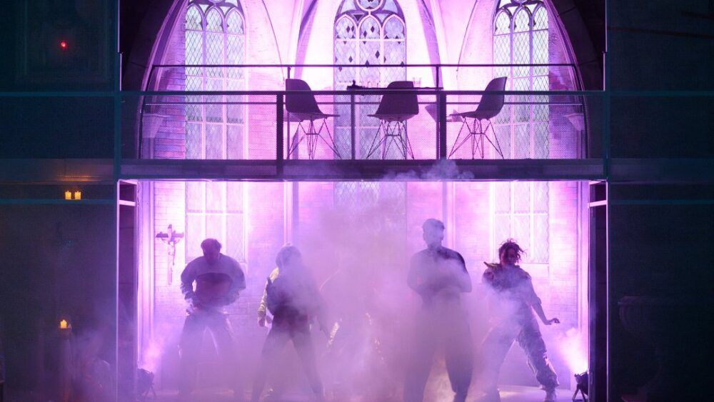 Obrázok v galérií - scena_22_0.jpg