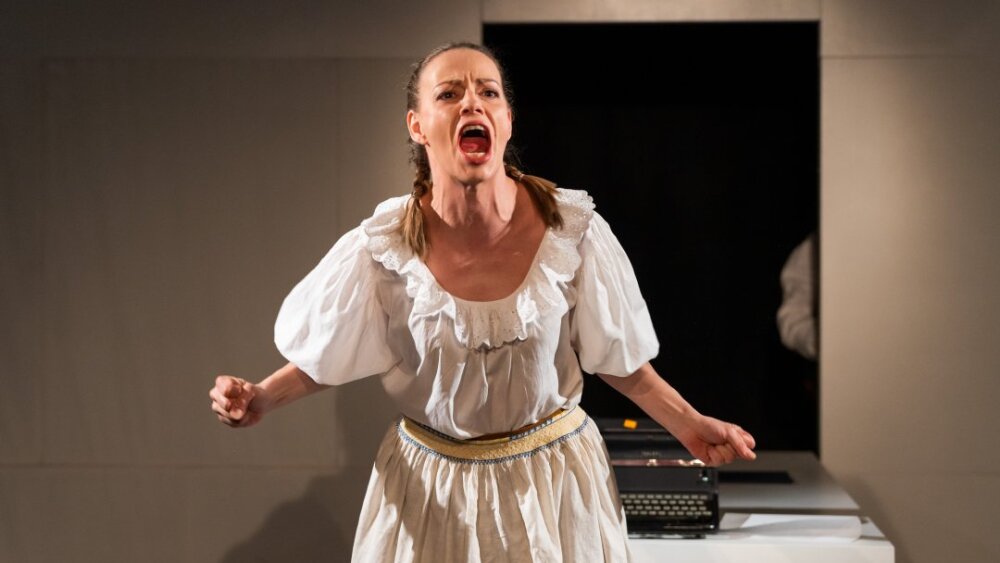 Obrázok v galérií - barbora_andresicova_2.jpg