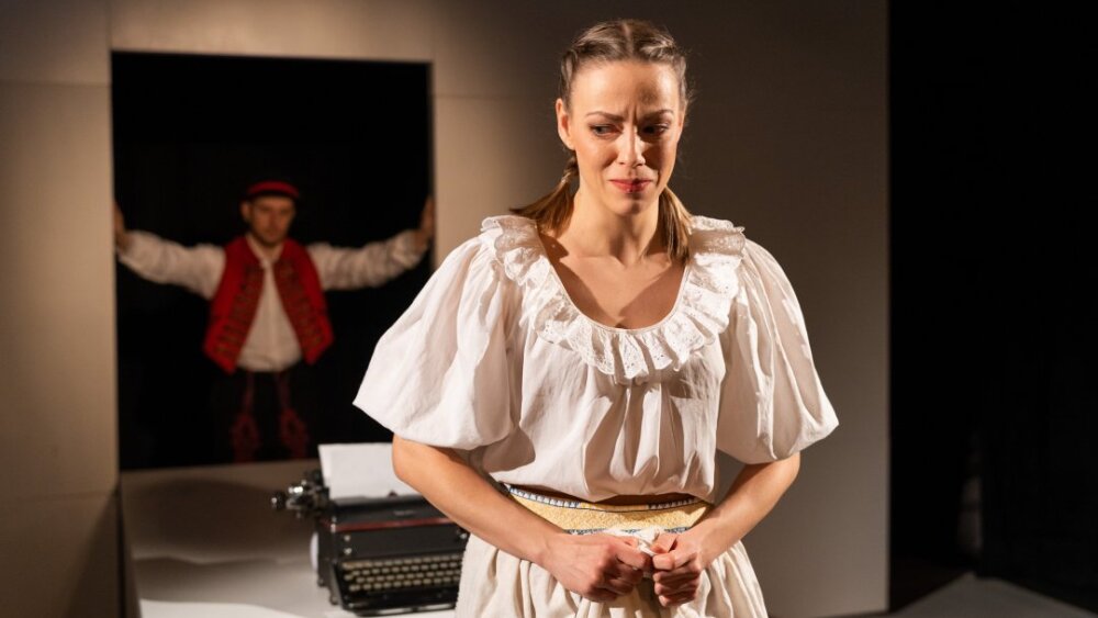 Obrázok v galérií - barbora_andresicova_peter_ondrejicka.jpg