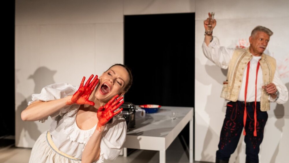 Obrázok v galérií - barbora_andresicova_richard_stanke.jpg