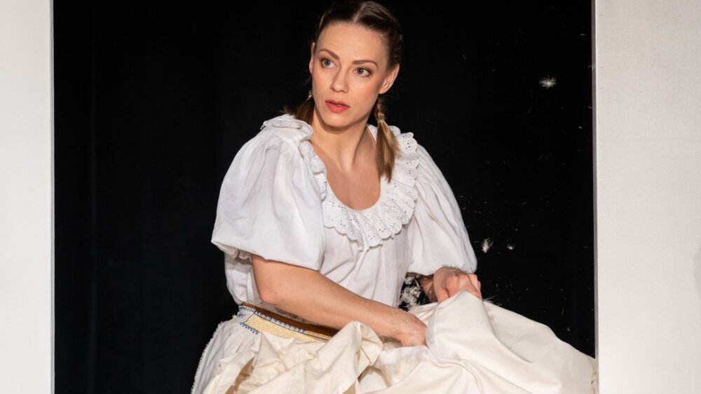 Obrázok v galérií - barbora_andresicova.jpg