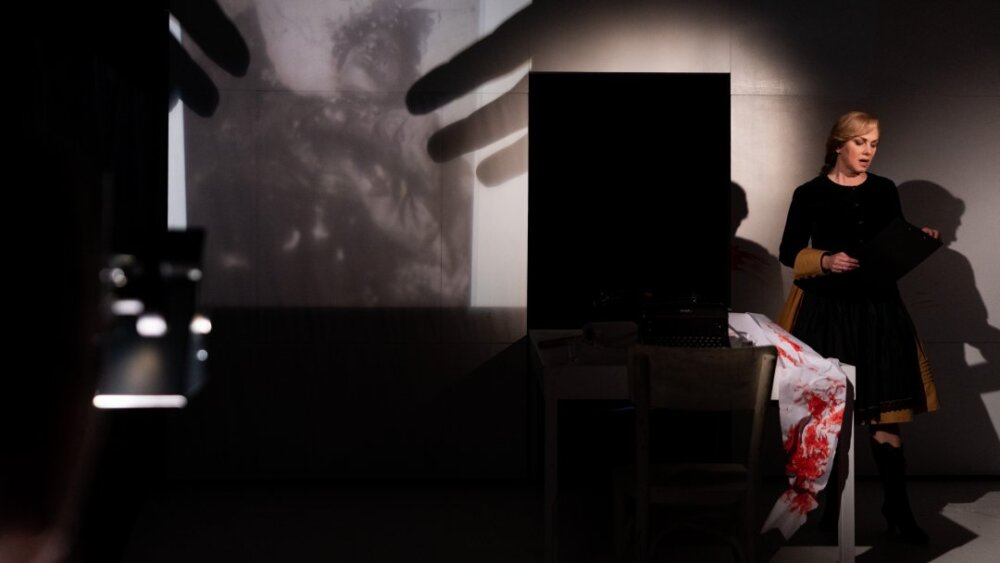 Obrázok v galérií - monika_hilmerova_1.jpg