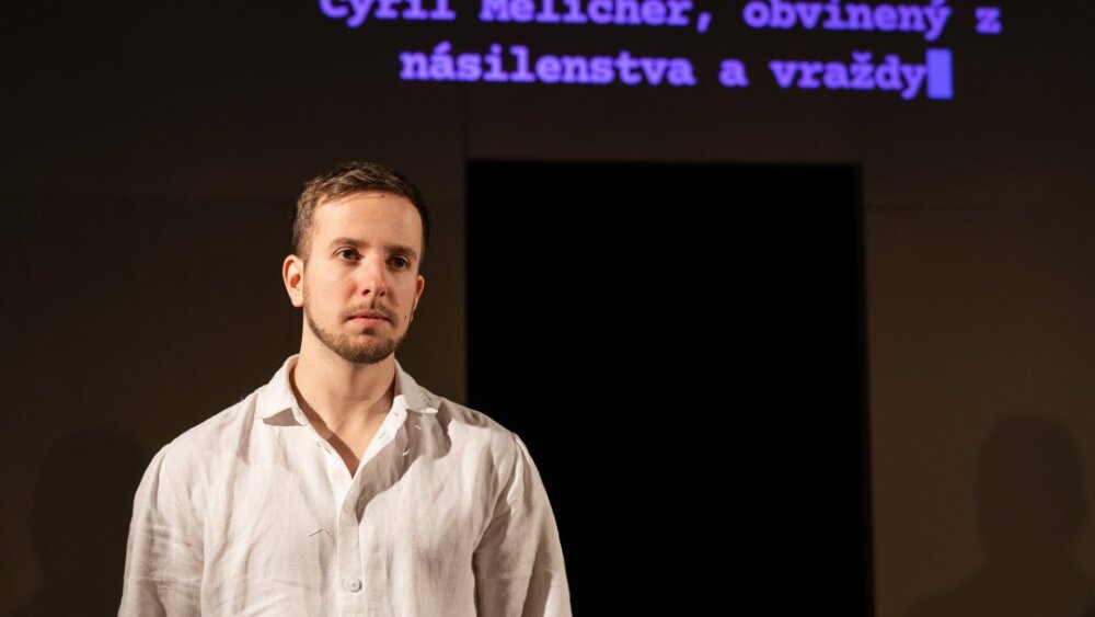 Obrázok v galérií - peter_ondrejicka_2.jpg