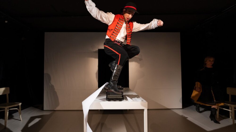 Obrázok v galérií - peter_ondrejicka_3.jpg