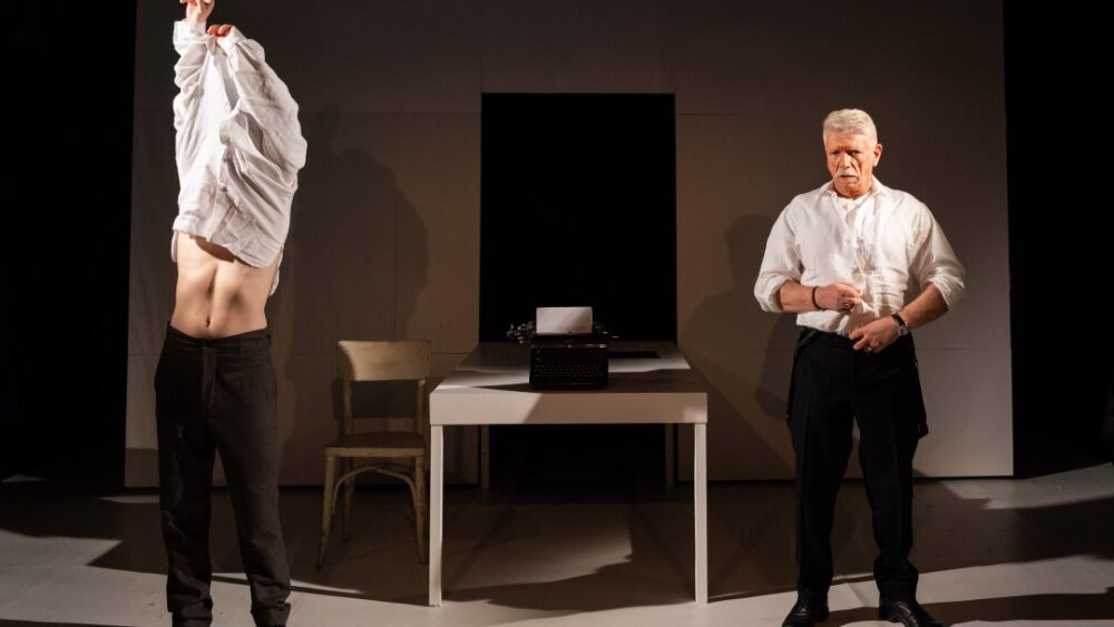 Obrázok v galérií - peter_ondrejicka_richard_stanke.jpg