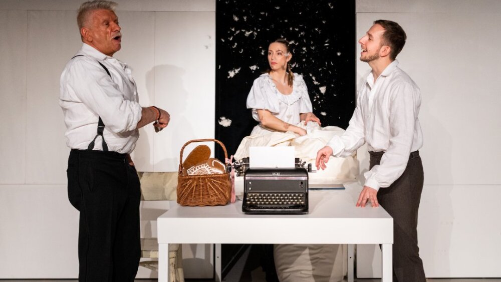 Obrázok v galérií - richard_stanke_barbora_andresicova_peter_ondrejicka.jpg